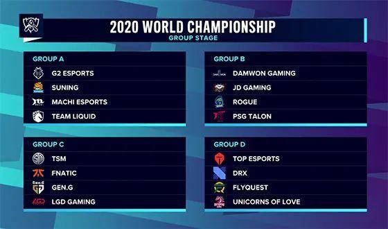 Karrigan讨论了Twistzz的回归和在 FaZe Clan 中的阵容变化；在ESL Pro League