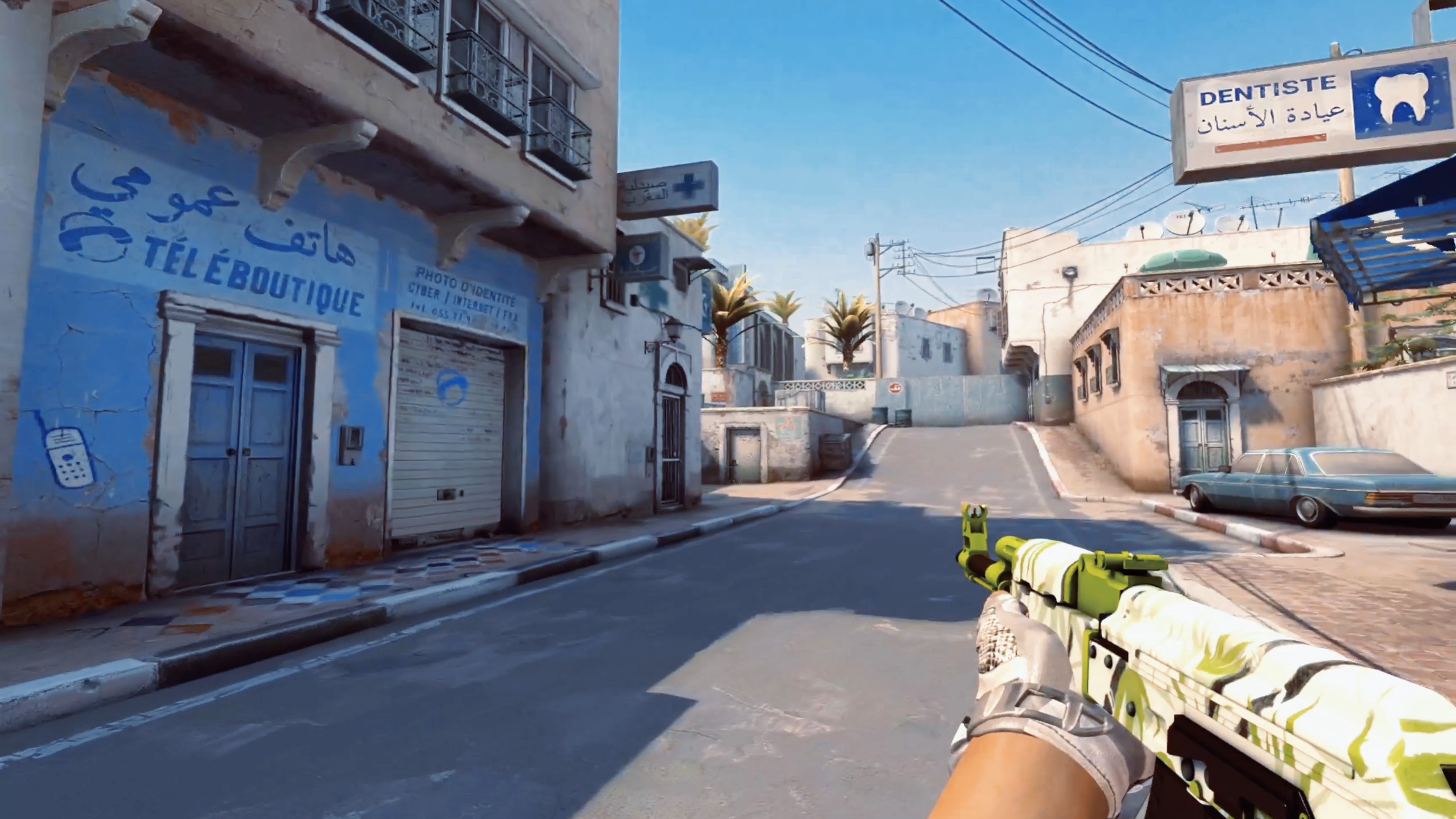 Meiko英文流：赛季初出师不利，但Uzi加入后我们在慢慢步入正轨了