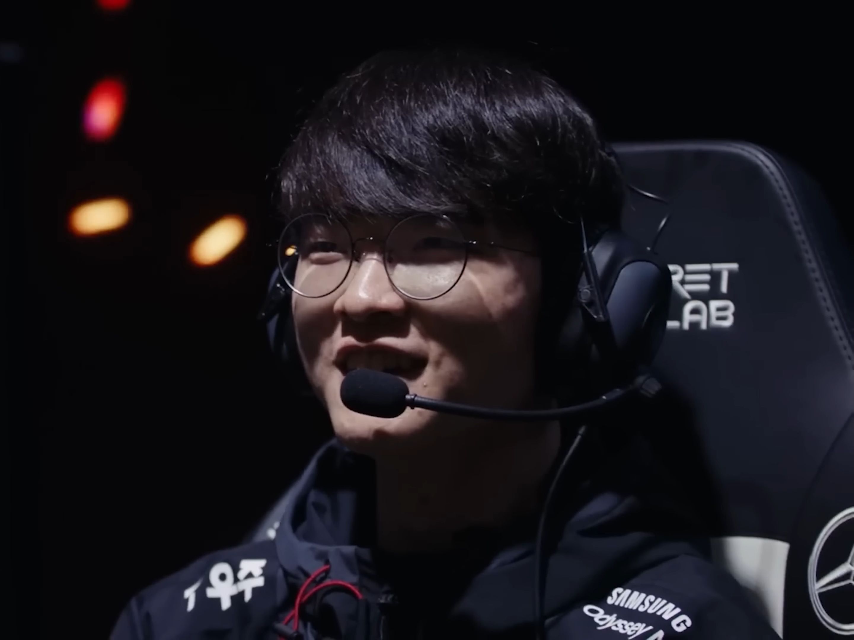 LGD击败Spirit获得TI直邀资格，CN赛区名额恐创历史最低