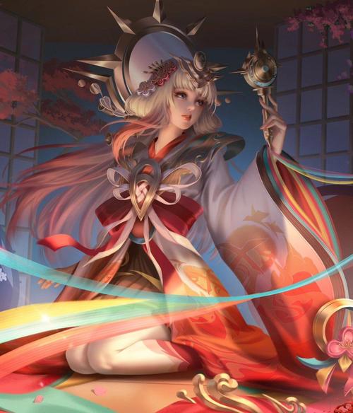 TSM官宣英雄联盟分部2025大名单，Shenyi加盟