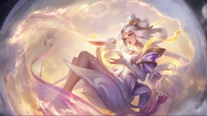 Tabe ：TES的纸面实力很优秀，但是BP需要加强