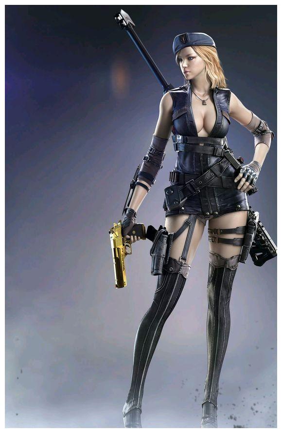 图标 Galio 率先发起进攻，张无忌输出无压力，图标队 1-0 Puff 队