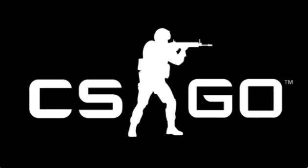 DRX 官方公告：中单选手 SeTab 正式转会至 TT Club