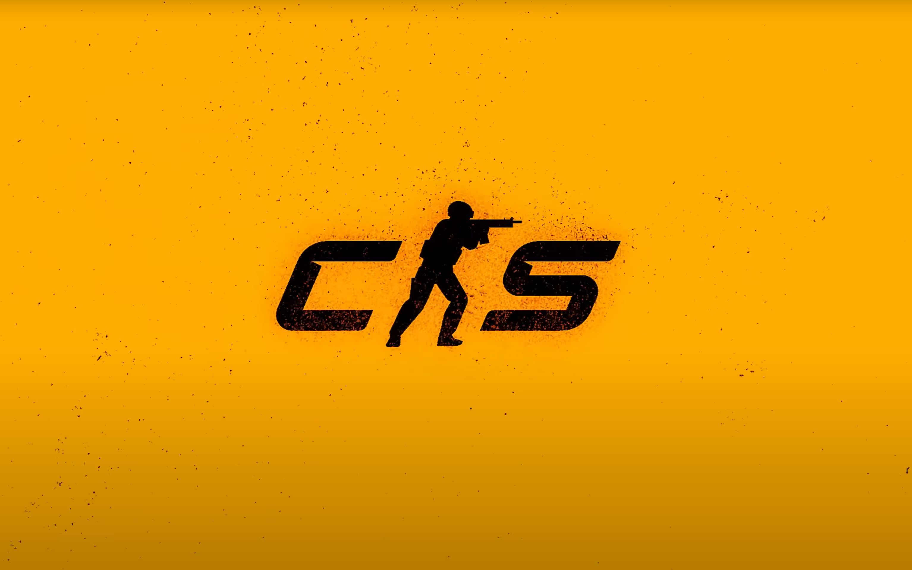 Valve宣布上海Major赛前RMR最终种子排名：RMR首场比赛