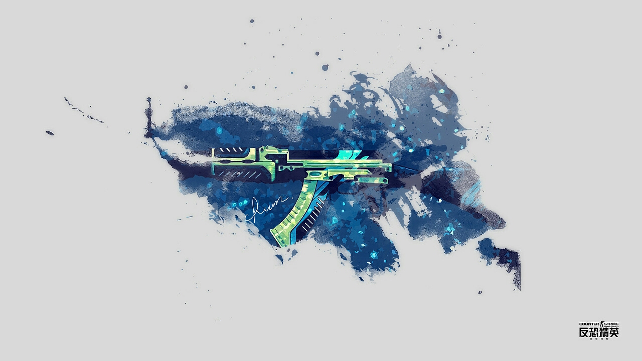 FURIA宣布因健康原因mwzera的离开