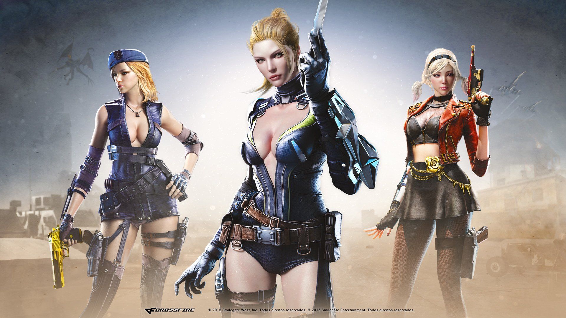 在 VCT 2025： EMEA 第一阶段淘汰赛后， trexx 和 Derke 之间的内部裂痕在 Team Vitality 中浮出水面