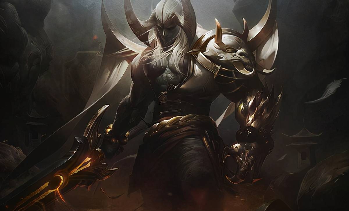 还没开打先评一阵？外媒评选MSI各位置选手排行：RNG下路世界第一