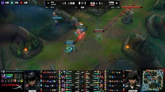 LPL 一基金自闭症日获得2024年体育模范年度最佳体育慈善奖