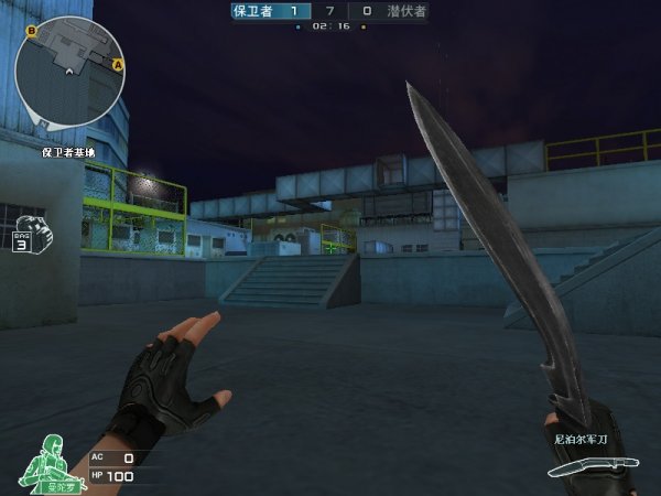 突发@DPC中国区由于疫情原因4月1-5日比赛推迟