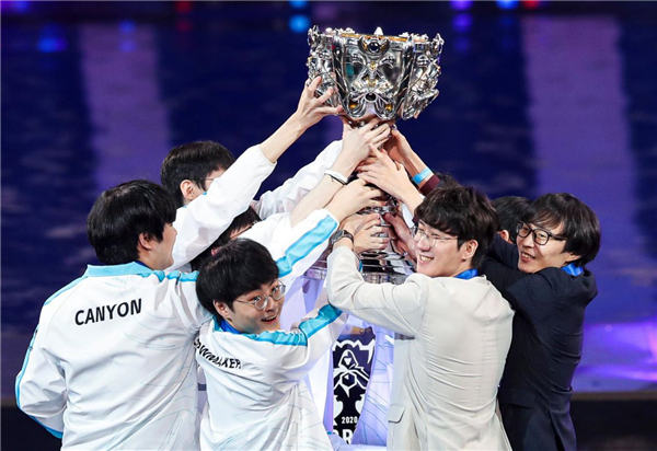 第三比赛日结果 - BLAST Bounty 春季赛 2025：封闭预选赛