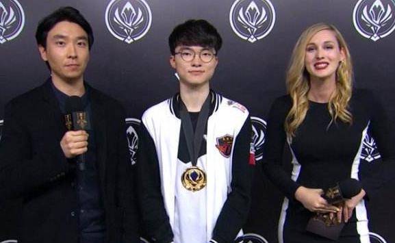 老谜语人了，LPL有一名选手转会至LCK，会是谁？