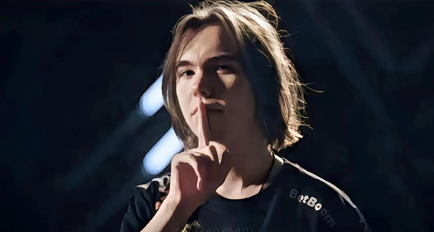 官宣：Complexity正式签约Extra Salt阵容