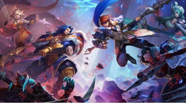 外媒更新排名全球战力榜：这次LPL直接霸榜前三