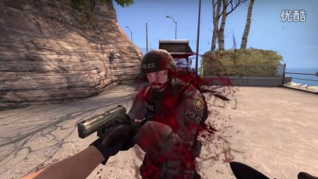 新英雄也没那么强，澜上线首日胜率不足4成