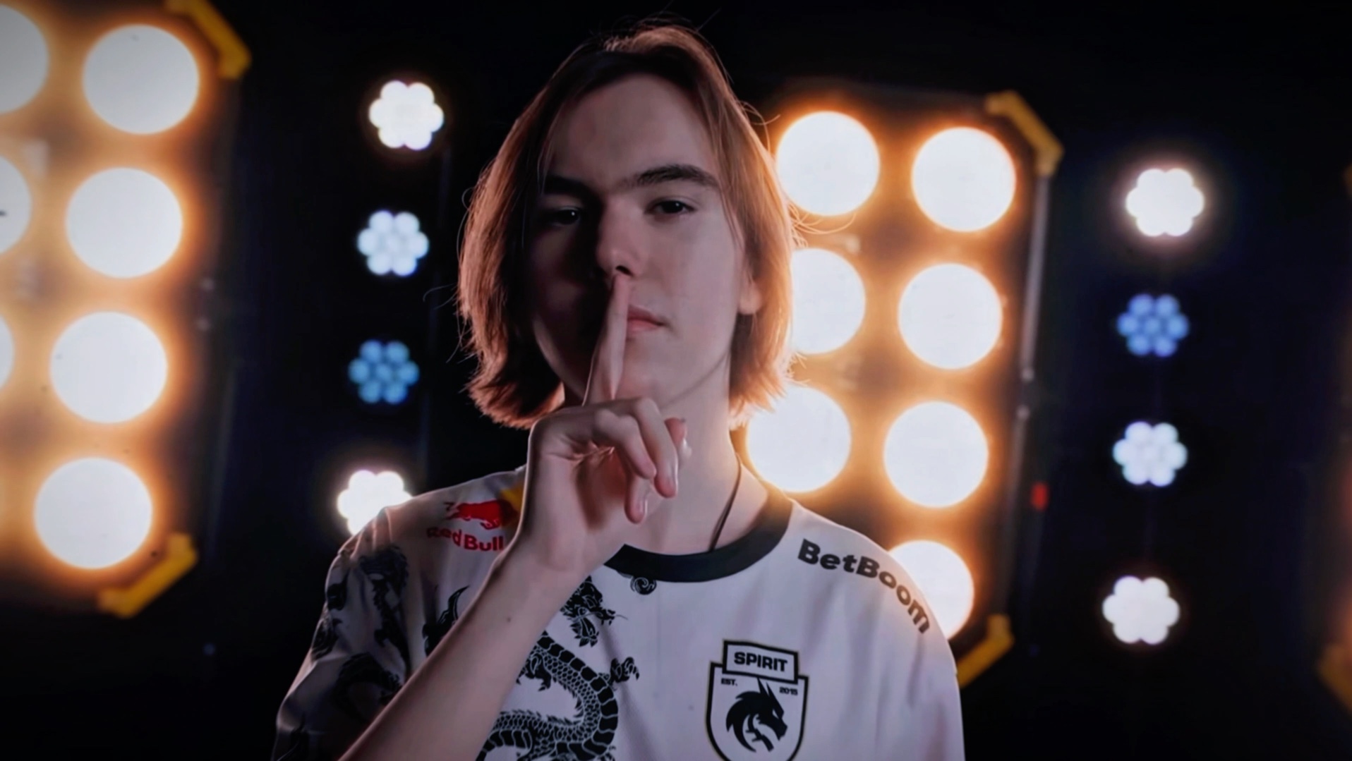 媒体：VCT EMEA 第一阶段的分组已揭晓