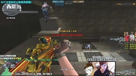 Ruler伊泽瑞尔闪转腾挪收割 Yagao斯莫德完成斩杀 JDG赢首局