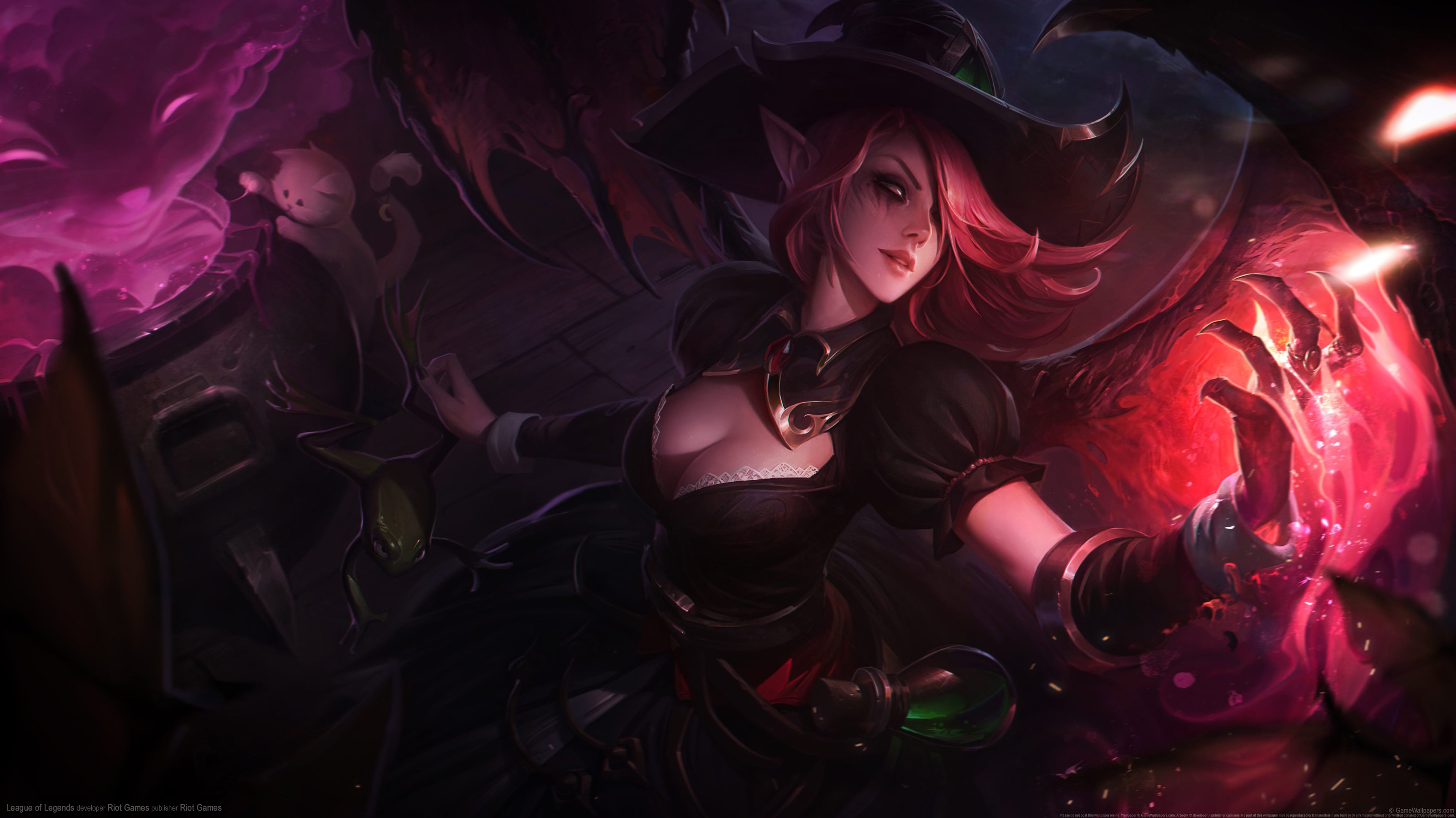 WBG官方：Easyhoon 即日起卸任主教练一职 正式离队