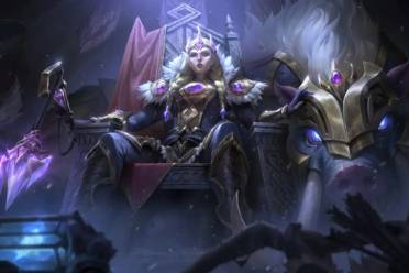 【战报】王者荣耀2020KPL秋季赛，重庆QGhappy二队居然零封KS.YTG！