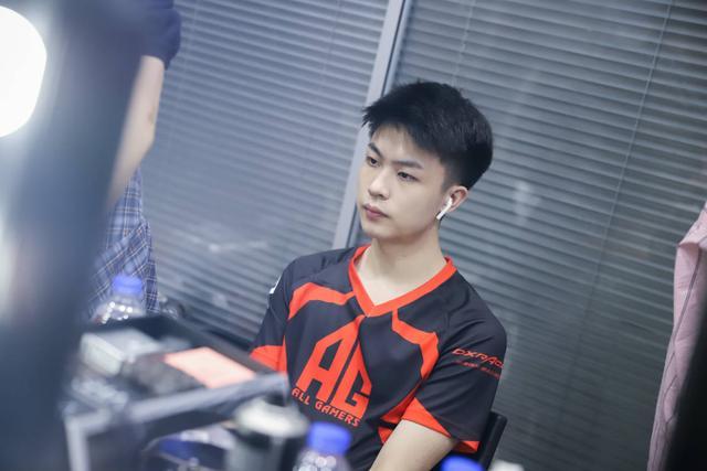 FaZe 淘汰 Apogee ，晋级 PGL 布加勒斯特 2025 季后赛