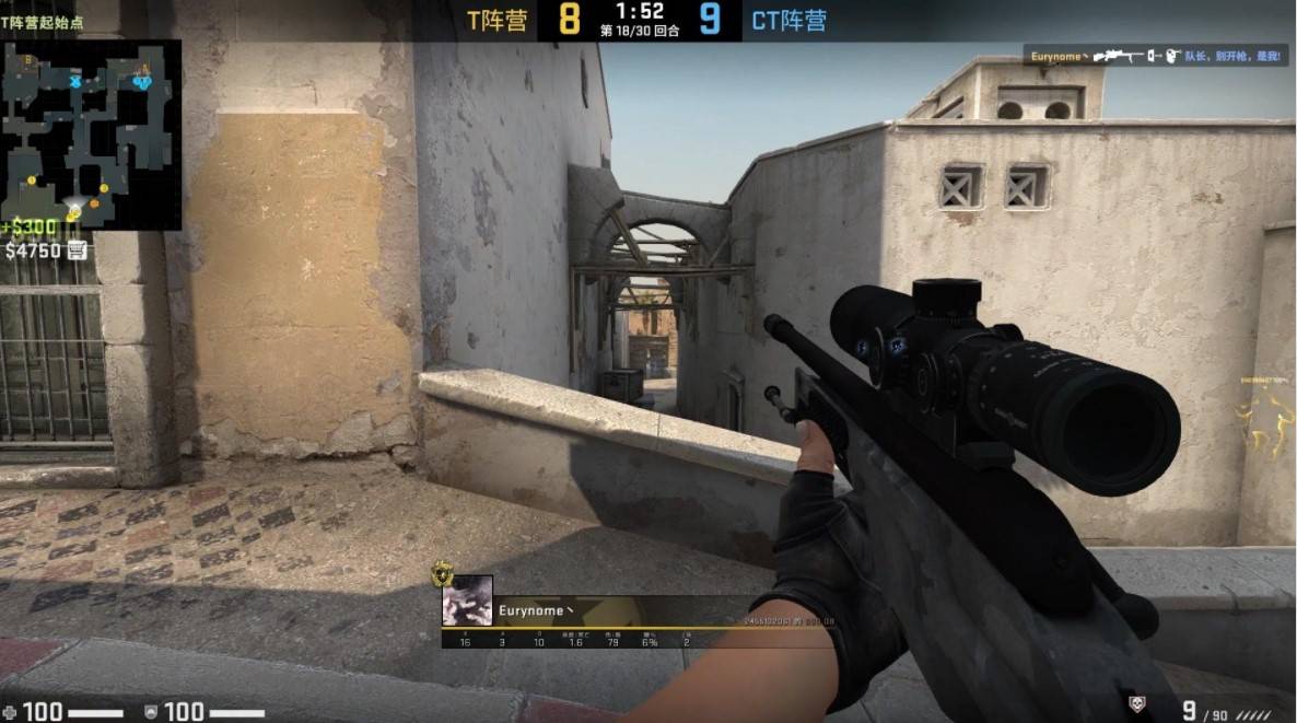 越南媒体爆RNG猛料：打算将LOL战队卖出