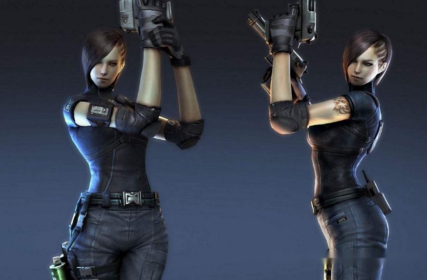 CSGO比分：EPL S12，IG被VG零封拿下