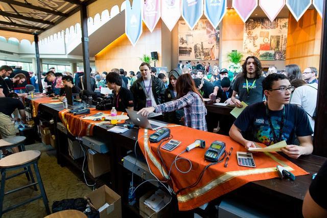 ClearLove ：打团也是敢操作的 这是我们队员的进步吧