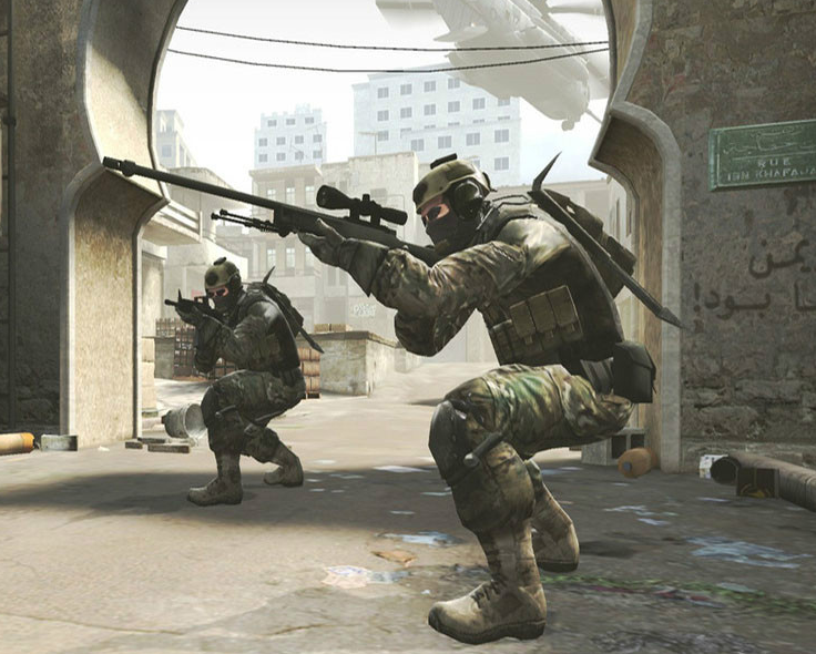 Uzi微博分享健身照片：上海最近下雨，跑的很爽