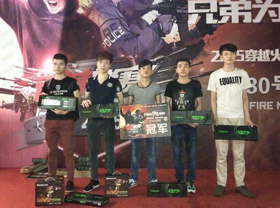 无法到达的胜利？G2已被NAVI连续八次战胜