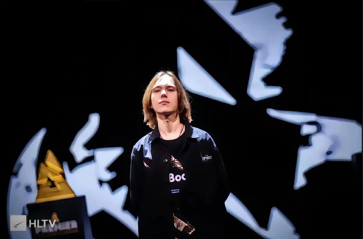 赛后采访knight&Elk：目标是完成个人的LPL四连冠！