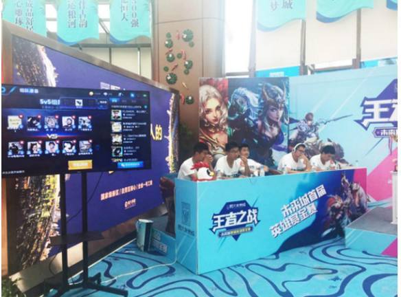 G2的新掌舵人！ huNter- 在转型为指挥角色后达到了巅峰，统计数据超越了所有其他IGL