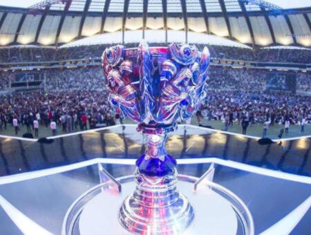 ESIC揭露重大比赛操控计划，对ATOX实施禁赛