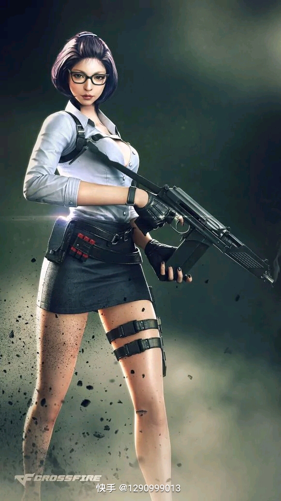 CCT 对其邀请的队伍进行了回溯，引用了“使用了不正确的 VRS 列表”