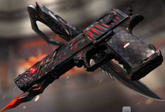 跌宕剧情，英雄结尾！G2逆转Vitality进入决赛