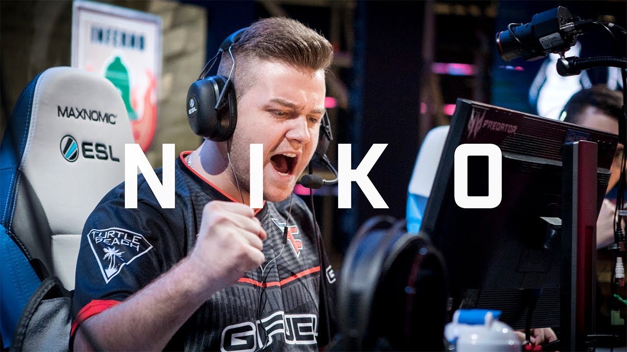 外媒评级S14选手：Chovy knight Canyon Bin Viper前五