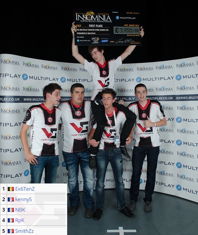 LPL集结出征S14，英雄联盟13周年庆精彩继续！