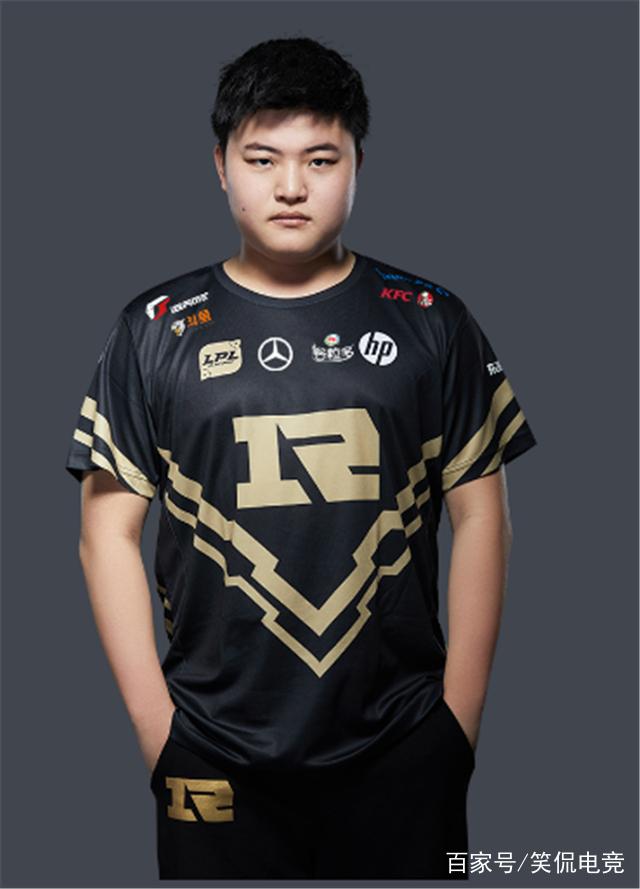 上海EDG.M遗憾止步常规赛第二轮B组，无缘季后赛