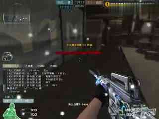 前世界亚军辅助加盟一年就走，TSM官宣SwordArt离队