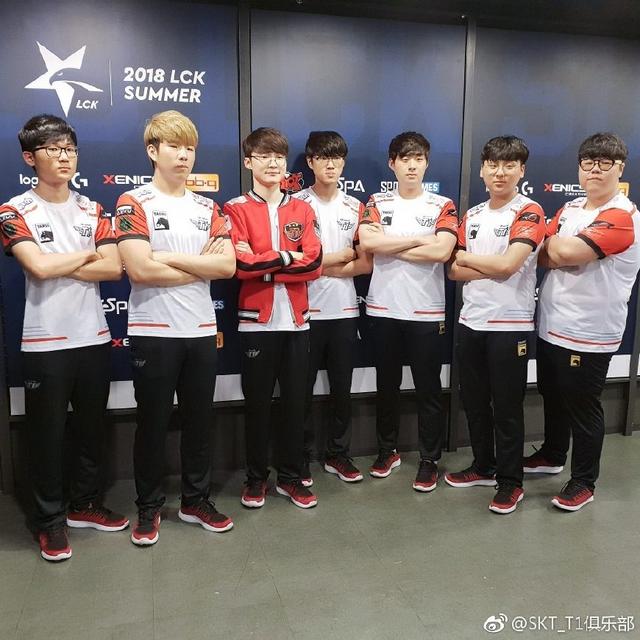 IG赛后群访：感觉Monki玩得有点急，看着有点送的感觉