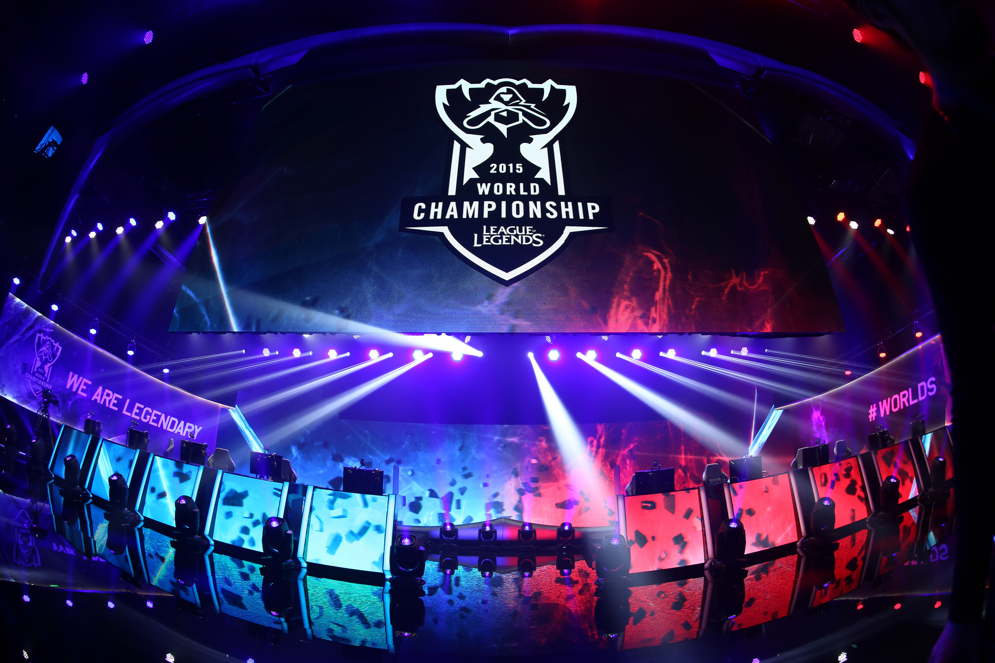 LNG官宣：LNG.Doinb正式连接