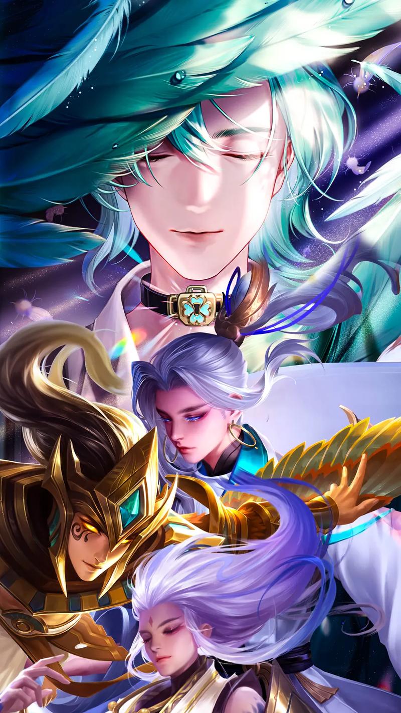 MSI正赛抽签结果：JDG、BLG分在同一半区