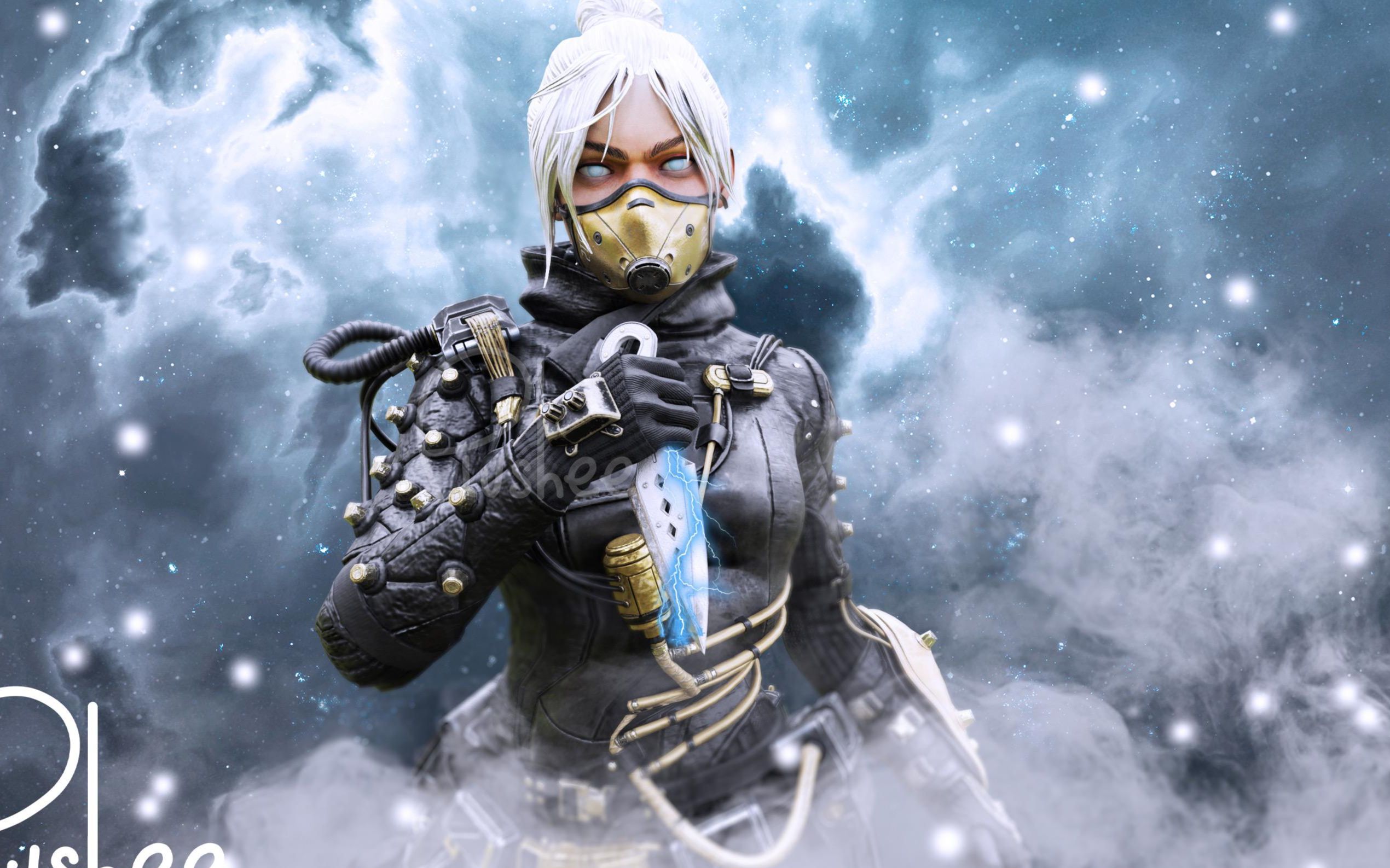 数据里程碑：H4cker达成LPL 200胜场成就