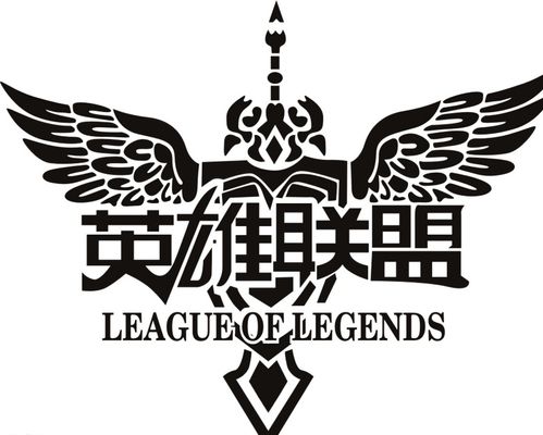 灾难性的表现！TE战队在梦游，轻易地被 T1 击败；！ T1 1-0 TE