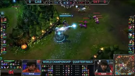 Caedrel宣布 Los Ratones 将不参加下个NLC赛季