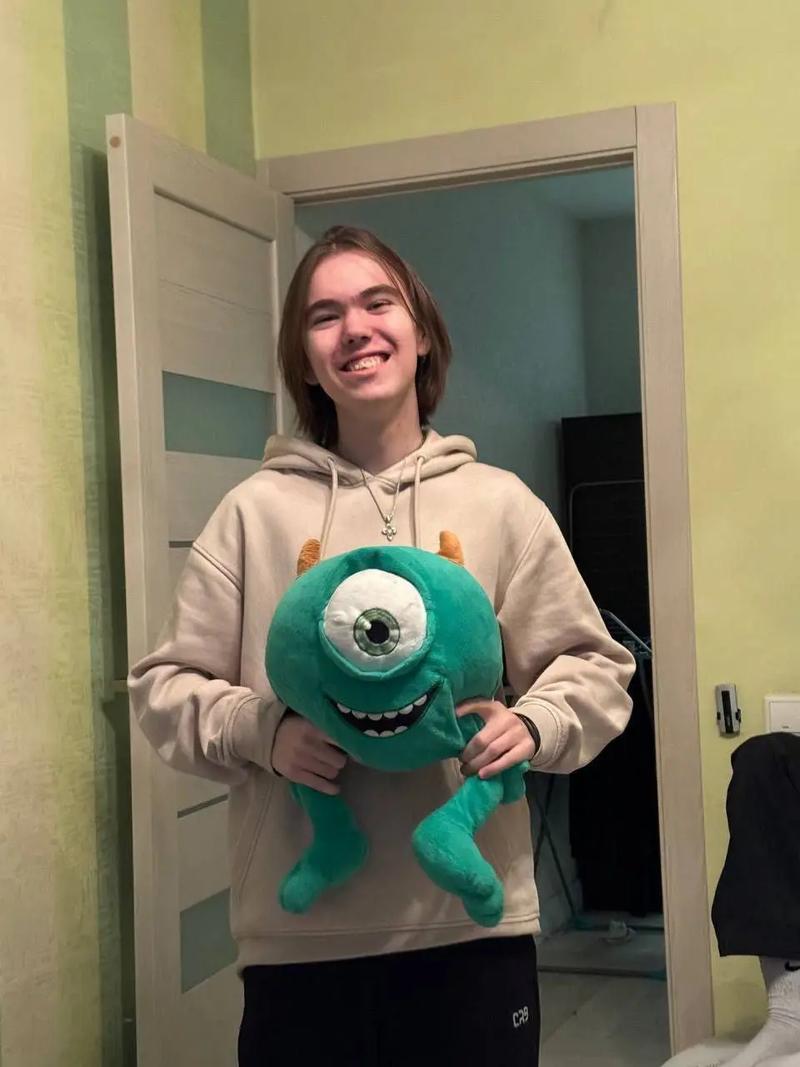 C9经理：签证是所有独联体选手都要面临的问题