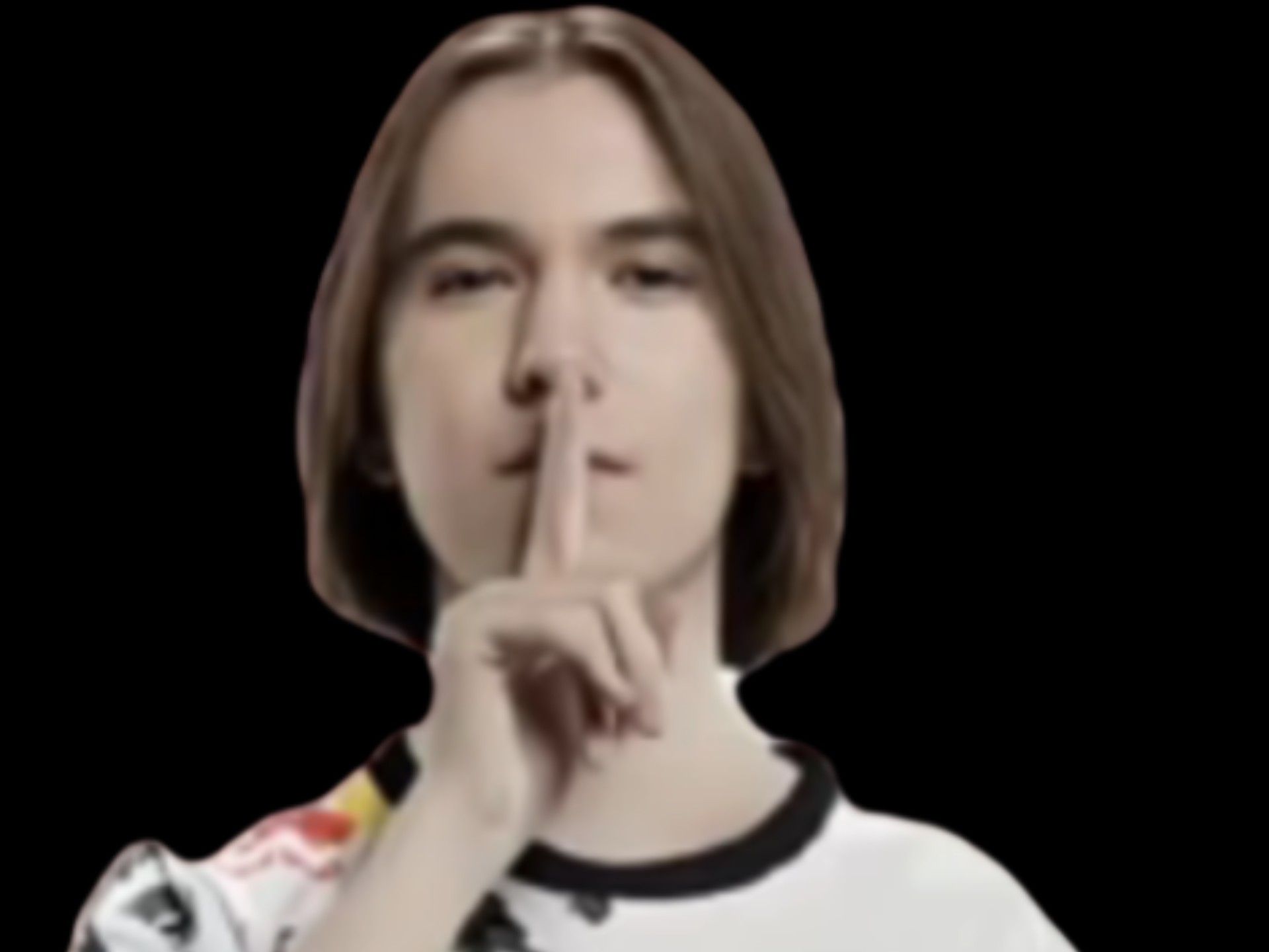 【战报】2021KPL春季赛常规赛第一轮W4D3，重庆QGhappy 1-3 KSG