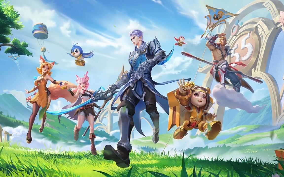 Entwords0：rookie他看着好像比去年老的更快了