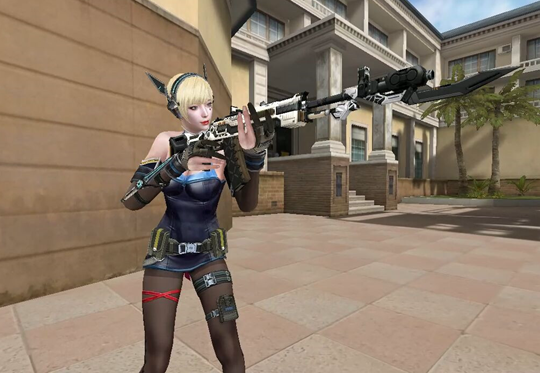 WBG赛后致歉：很抱歉我们遗憾落败 但这并非夏天的终点 资格赛见