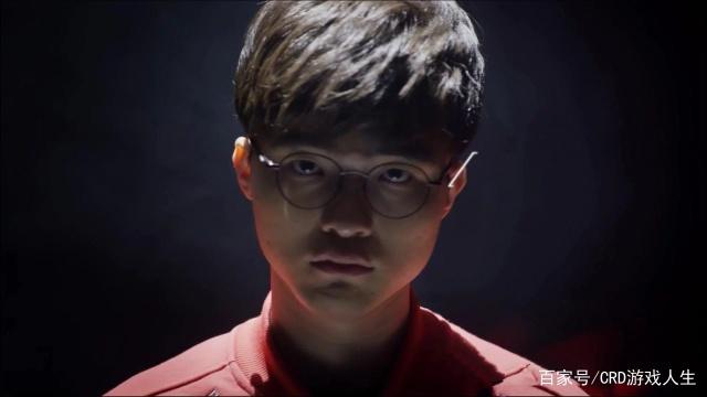 B8 成为 CCT 第二季欧洲系列赛 18 的冠军，在决赛中击败了 BC.Game