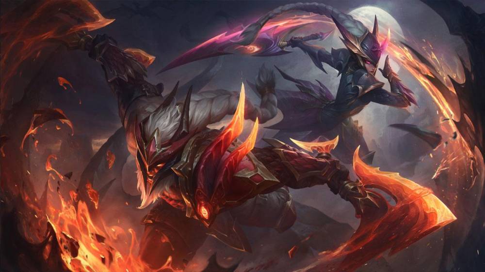 据外媒爆料，电竞豪门TSM电子竞技俱乐部将暂停旗下所有电竞战队活动，并计划出售英雄联盟战队的LCS联赛席位