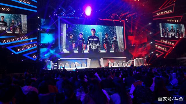 【前瞻】2025LPL春季赛季后赛RNG vs TES，败者组尴尬相逢谁能更胜一筹